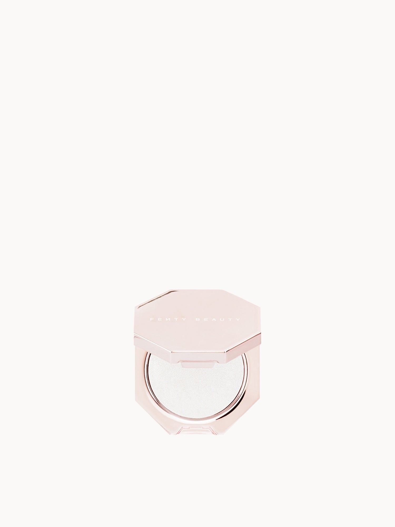 Fenty Diamond Bomb Mini Weiß