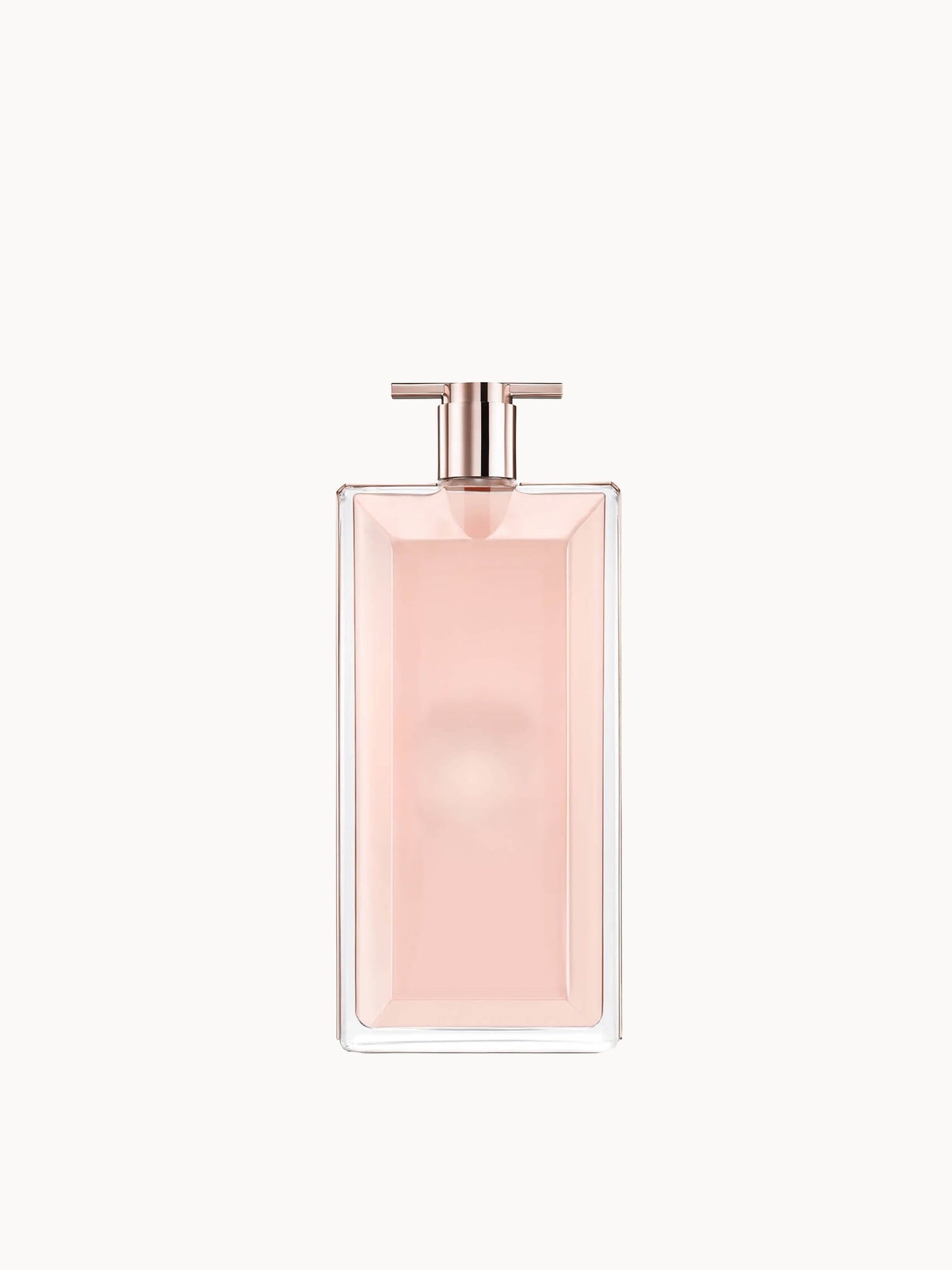 Lancôme Idôle Eau de Parfum