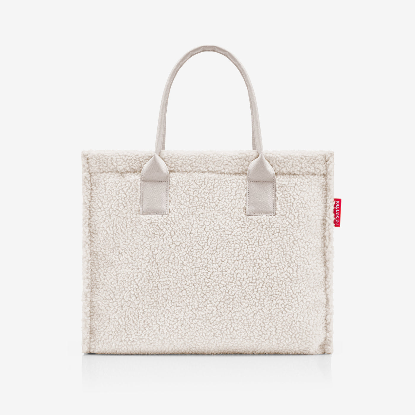 Reisenthel Daily Shopper „Teddy"