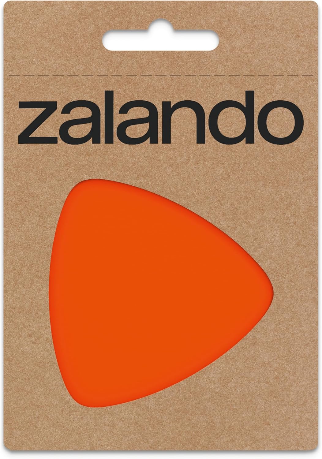 Zalando Gutschein